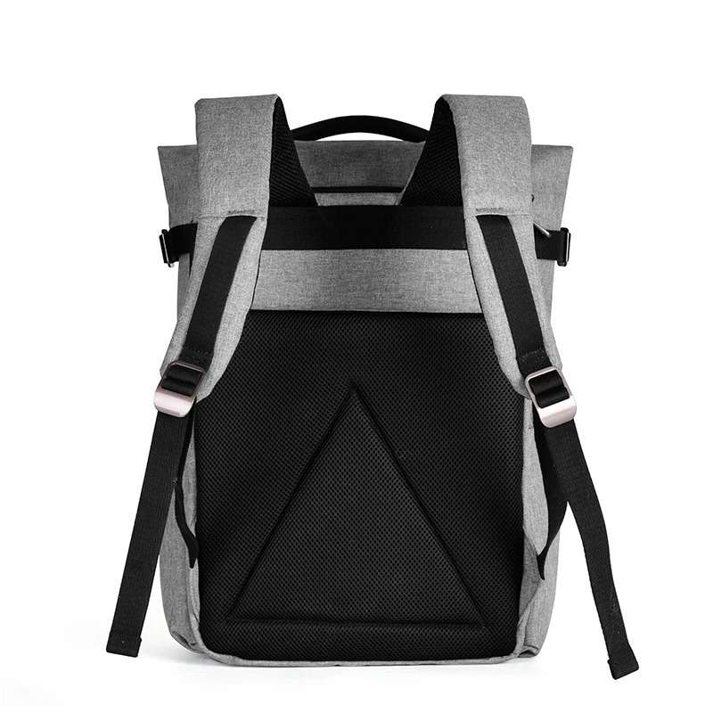 Women/Men Fashion Travel Waterproof 15inch Laptop Backpack for Teenager Notebook Laptop Backpack Male Large Capacity Knapsack
Women/Men Fashion Travel Waterproof 15inch Laptop Backpack for Teenager Notebook Laptop Backpack Male Large Capacity Knapsack