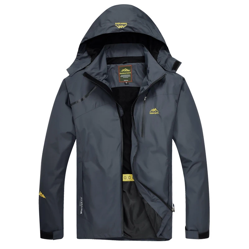 Men Hooded Raincoat Rain Jacket Outdoor Bike Riding Motorcycle Cycling Women Rain Coat with Hood Waterproof Rain Cloak Cover
Men Hooded Raincoat Rain Jacket Outdoor Bike Riding Motorcycle Cycling Women Rain Coat with Hood Waterproof Rain Cloak Cover