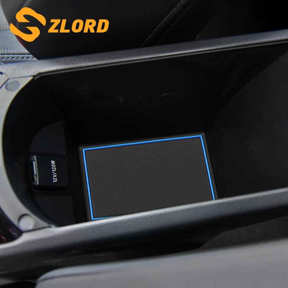 Zlord силиконовые автомобильные защитные коврики для водяных стаканов для Toyota C-HR CHR 2016 2017 2018 коврик для паза двери автомобиля автомобильные ак...
Zlord силиконовые автомобильные защитные коврики для водяных стаканов для Toyota C-HR CHR 2016 2017 2018 коврик для паза двери автомобиля автомобильные ак...
