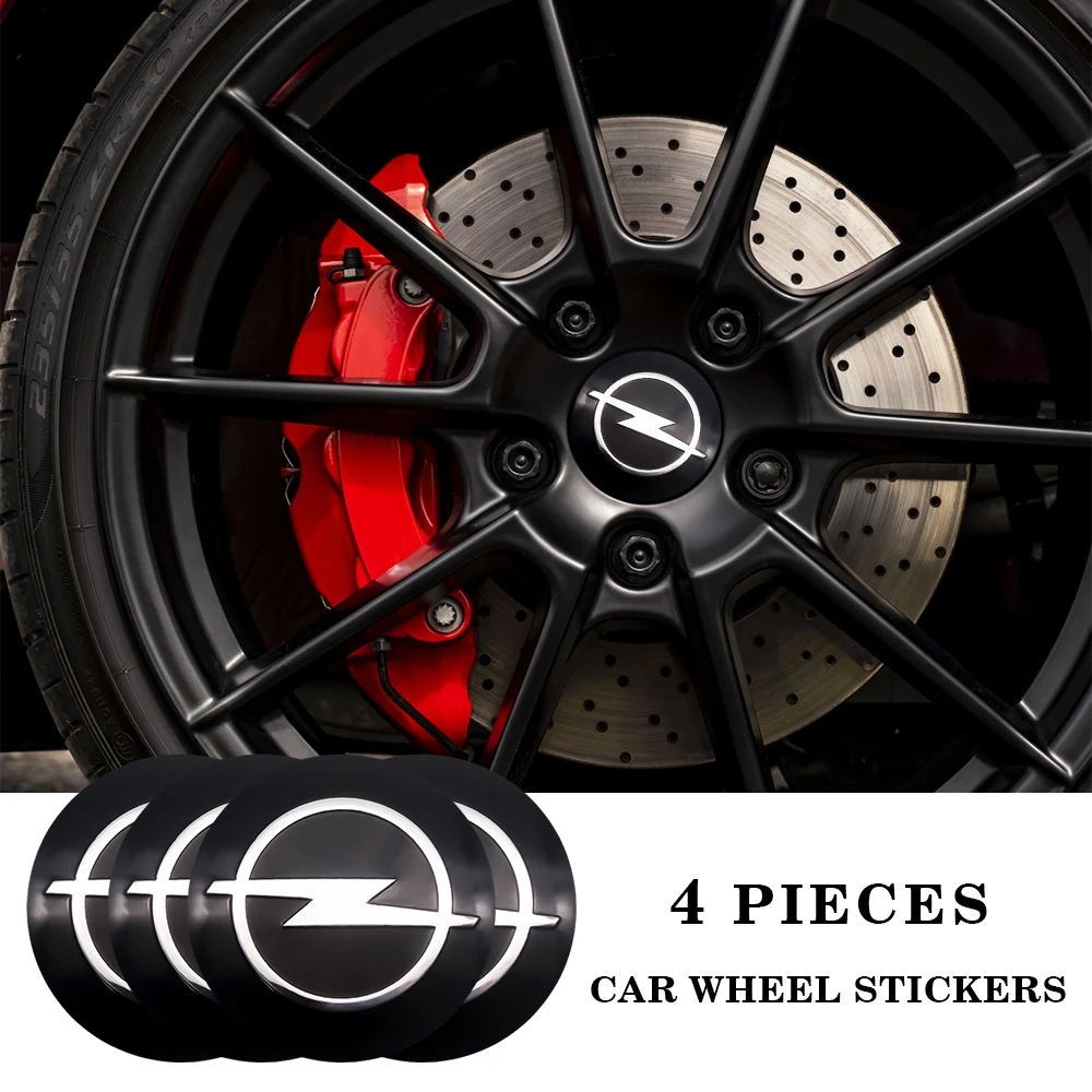 4pcs 56mm Car Wheel Center Hub Cap Badge Emblem Decal Wheel Sticker For Opel Astra H G J Corsa Insignia Antara Meriva Zafira
4pcs 56mm Car Wheel Center Hub Cap Badge Emblem Decal Wheel Sticker For Opel Astra H G J Corsa Insignia Antara Meriva Zafira