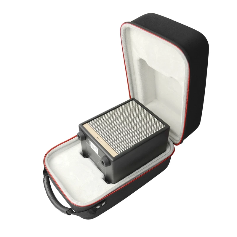 Portable Travel Case Storage Bag Carrying Box for-MARSHALL UXBRIDGE VOICE Case M5TB
Portable Travel Case Storage Bag Carrying Box for-MARSHALL UXBRIDGE VOICE Case M5TB