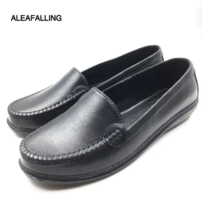Aleaalling British Trend Classic Ladies Rainboot Antiskid Wear-resistant PVC Woman Boots Bling Flat Waterproof Rubber Shoes W195
Aleaalling British Trend Classic Ladies Rainboot Antiskid Wear-resistant PVC Woman Boots Bling Flat Waterproof Rubber Shoes W195