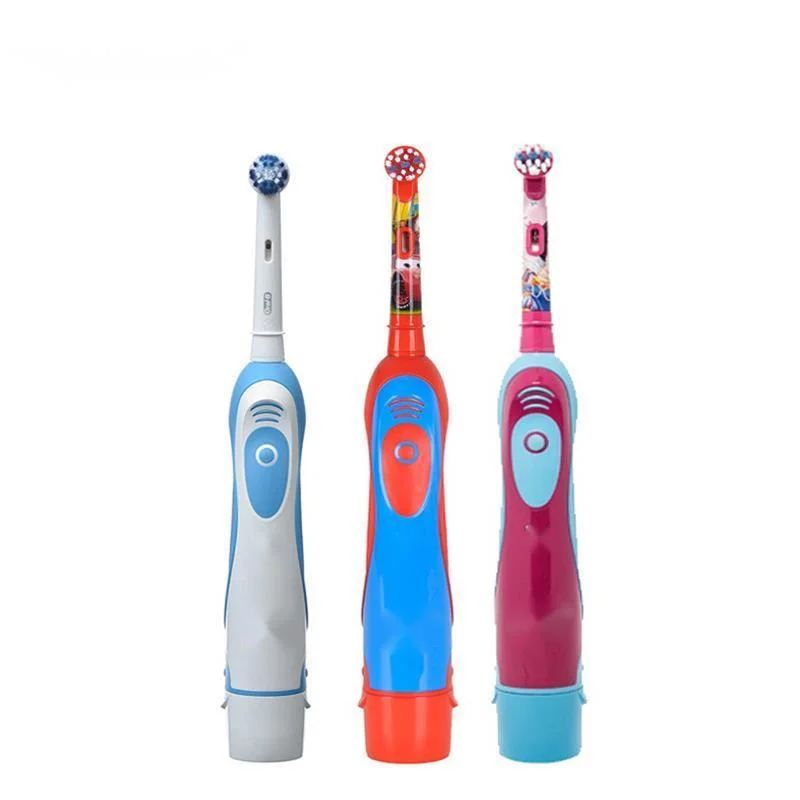 Electric Oral Toothbrush Has Soft Bristles And High Precision For Deep Cleaning. It Is Suitable For
Electric Oral Toothbrush Has Soft Bristles And High Precision For Deep Cleaning. It Is Suitable For