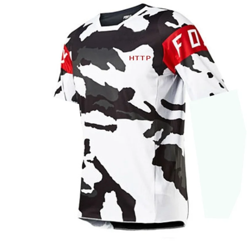 Мотоцикл горный велосипед team Горные Джерси MTB Offroad DH fxr велосипеда локомотива рубашка по пересеченной местности горный http Фокс Джерси
Мотоцикл горный велосипед team Горные Джерси MTB Offroad DH fxr велосипеда локомотива рубашка по пересеченной местности горный http Фокс Джерси