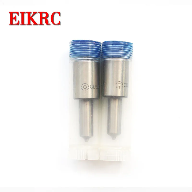 DLLA38S208 DLL140S213 DLLA140S224 ALLA150S236 DLLA140S242 DLLA160S255 Diesel injector nozzle high quality
DLLA38S208 DLL140S213 DLLA140S224 ALLA150S236 DLLA140S242 DLLA160S255 Diesel injector nozzle high quality