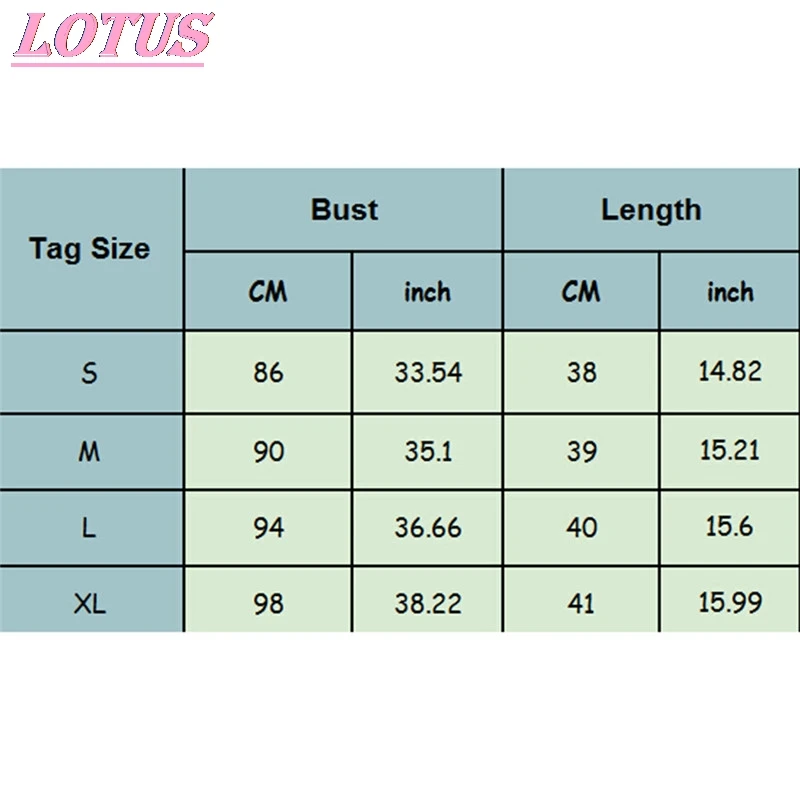 Ladies Sleeveless Bra Sexy Lace Underwear Thin Underwear Transparent Push Up Bra White/Black 1pc
Ladies Sleeveless Bra Sexy Lace Underwear Thin Underwear Transparent Push Up Bra White/Black 1pc
