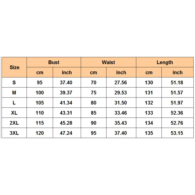 African Hollow Out Dresses For Women 2021 New Arrival Ankara Dashiki Office Ladies Attire Robe Africaine Slim Kaftan Dress
African Hollow Out Dresses For Women 2021 New Arrival Ankara Dashiki Office Ladies Attire Robe Africaine Slim Kaftan Dress