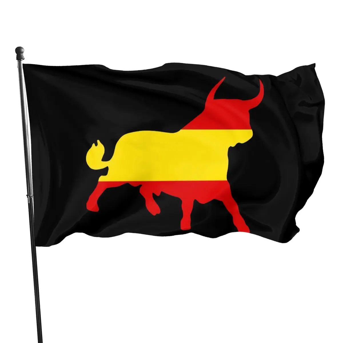 Spanish Bull Womens Mug Espana Spain Flag El Toro Football Soccer Women Men Wholesale Selling Designs Flag
Spanish Bull Womens Mug Espana Spain Flag El Toro Football Soccer Women Men Wholesale Selling Designs Flag