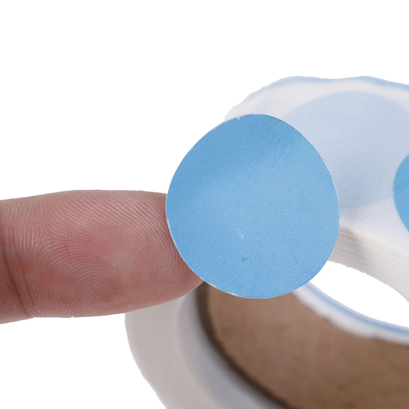 Chroma Label 1 inch Color-Code Dot Labels stickers 500/Roll Black,white,green,blue,orange,red,pink,yellow stationery stickers
Chroma Label 1 inch Color-Code Dot Labels stickers 500/Roll Black,white,green,blue,orange,red,pink,yellow stationery stickers