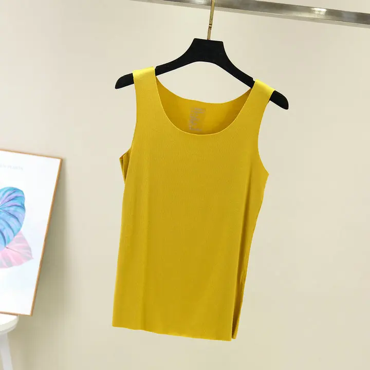 2021 new summer casual solid color popular ladies T-shirt vest street short-sleeved fashion top HT22
2021 new summer casual solid color popular ladies T-shirt vest street short-sleeved fashion top HT22