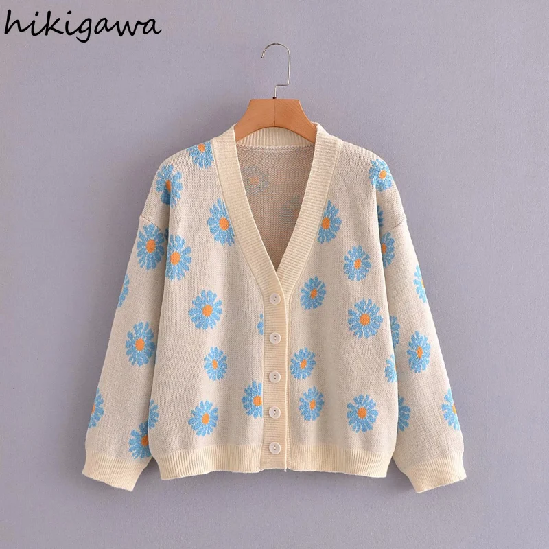 Sweaters&Jumpers 
Sweaters&Jumpers