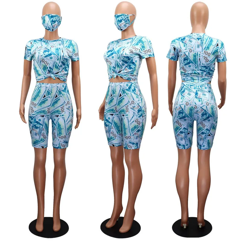 ZOOEFFBB Print Two Piece Set Summer Clothes for Women Tracksuits Top Biker Shorts Sweat Suits Lounge Wear Outfits Matching Sets
ZOOEFFBB Print Two Piece Set Summer Clothes for Women Tracksuits Top Biker Shorts Sweat Suits Lounge Wear Outfits Matching Sets