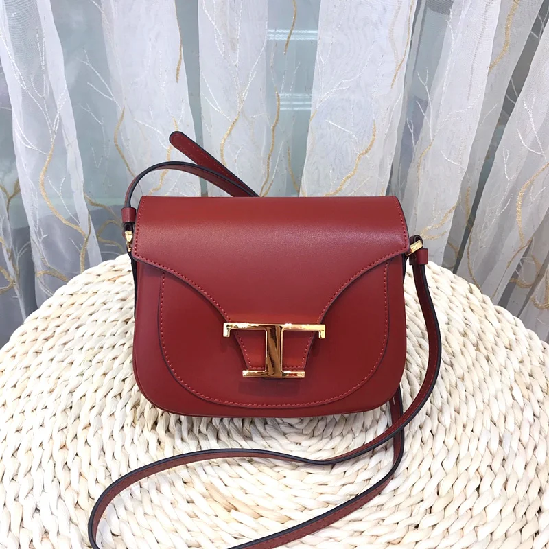 2021 Fashion High Quality Women's Saddle Bag Messenger Bag Totes Single Shoulder Bag Body Cross Bag for Ladies Girls Gift
2021 Fashion High Quality Women's Saddle Bag Messenger Bag Totes Single Shoulder Bag Body Cross Bag for Ladies Girls Gift