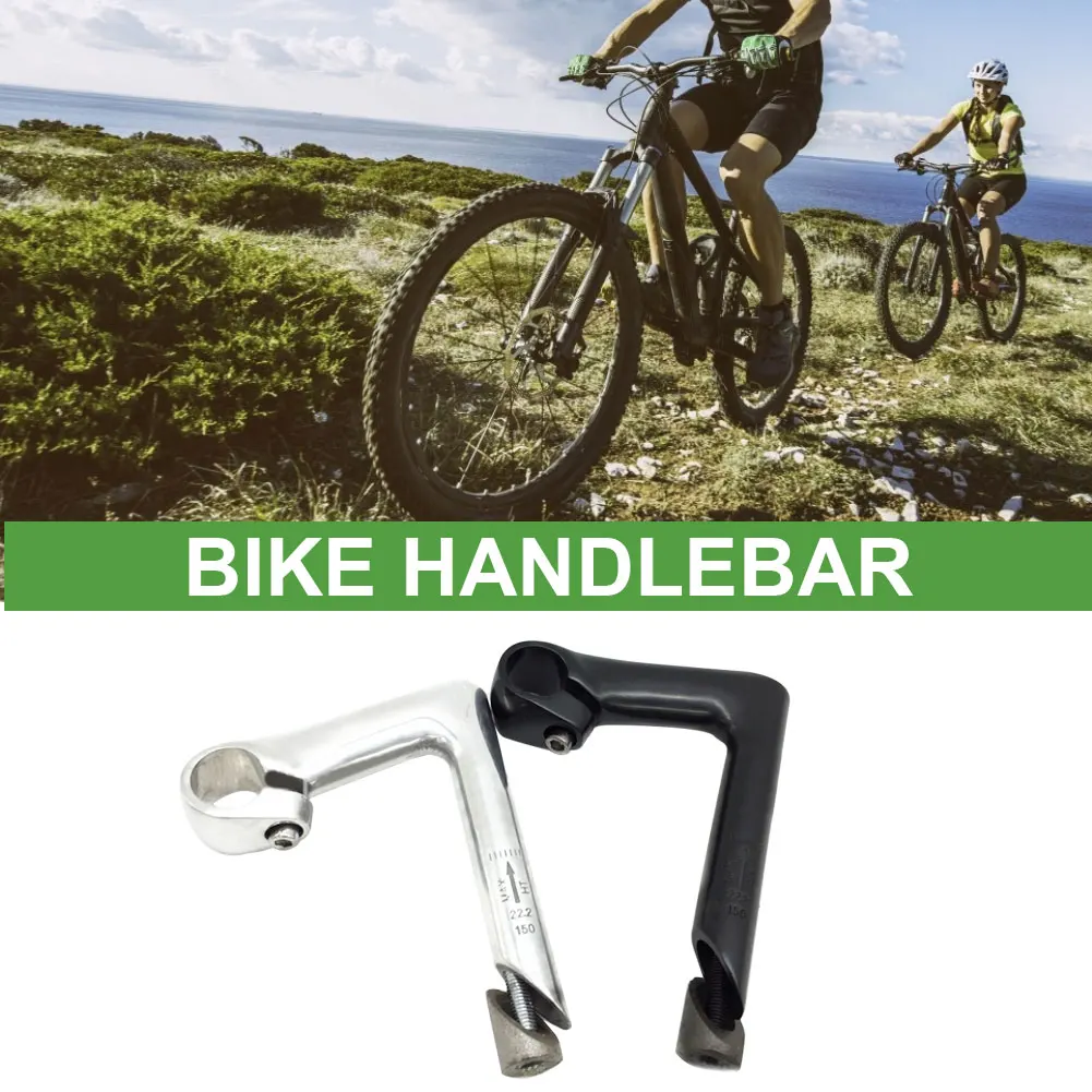Bike Quill Stem Bike Handlebar Riser 80 mm Stem Extension Handlebar 25.4mm Diameter Universal Clamp Handlebar Parts Dropshipping
Bike Quill Stem Bike Handlebar Riser 80 mm Stem Extension Handlebar 25.4mm Diameter Universal Clamp Handlebar Parts Dropshipping