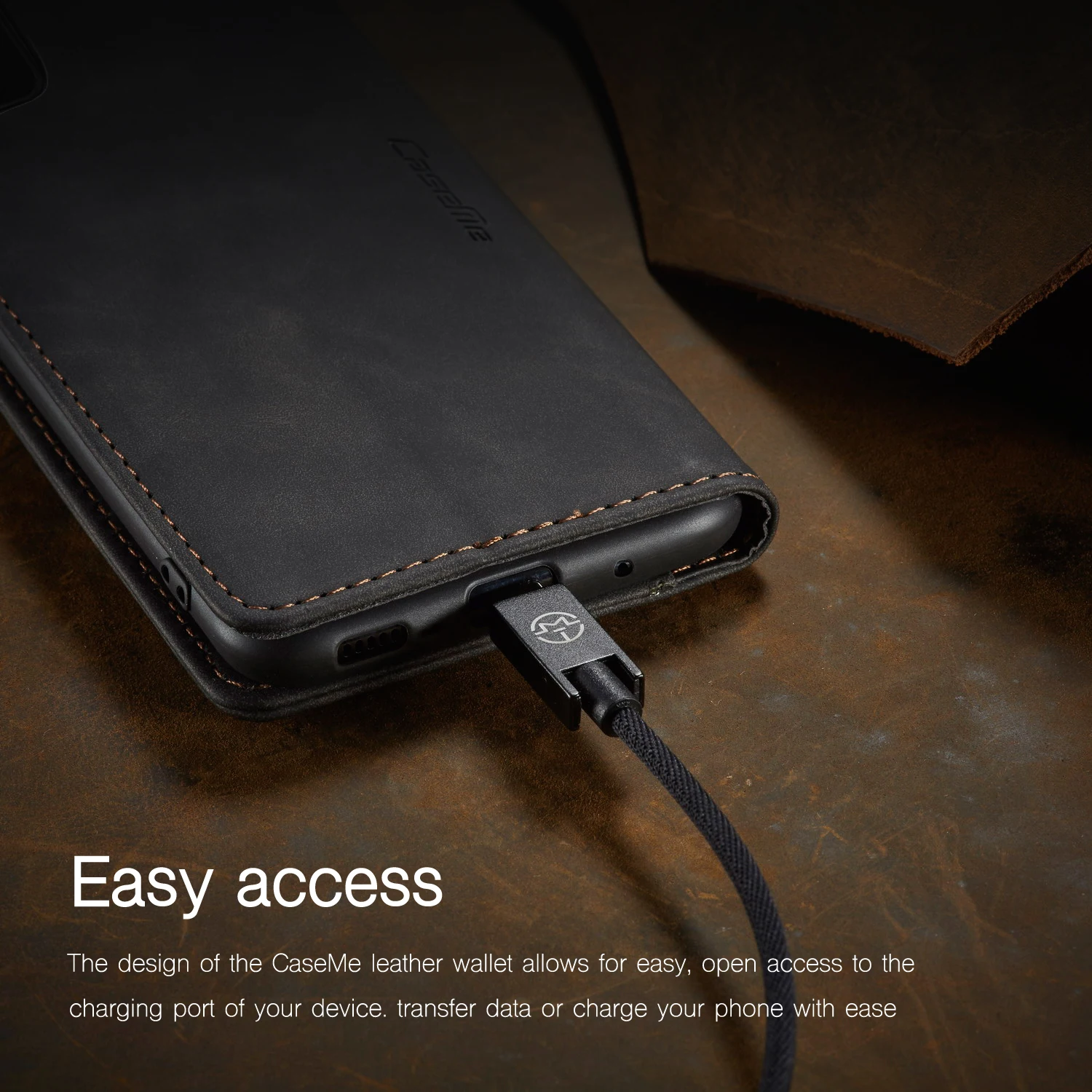 Чехол-книжка для Samsung Galaxy A52 a72 A50S A40 A20 A80 A90 A70 A51 A71 A81 A91 M31 M30S M10 | Мобильные телефоны и