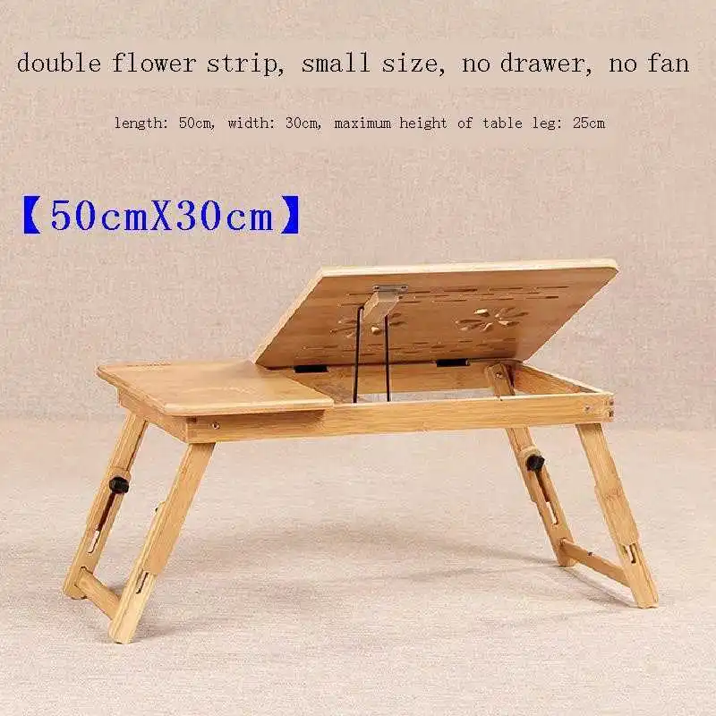 Escritorio Mueble Infantil Bed Tray Schreibtisch Support Ordinateur Portable Bedside Laptop Stand Mesa Study Desk Computer Table
Escritorio Mueble Infantil Bed Tray Schreibtisch Support Ordinateur Portable Bedside Laptop Stand Mesa Study Desk Computer Table
