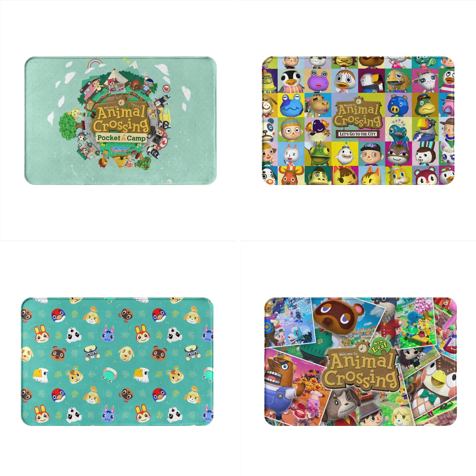 Коврик для пересечения животных, коврик для входа, резиновый напольный коврик, тонкий нескользящий коврик
Коврик для пересечения животных, коврик для входа, резиновый напольный коврик, тонкий нескользящий коврик