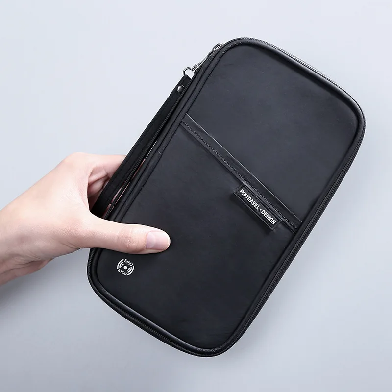 New wallet short zipper wallet ID package DuPont paper fashion wallet fashion coin purse card package
New wallet short zipper wallet ID package DuPont paper fashion wallet fashion coin purse card package