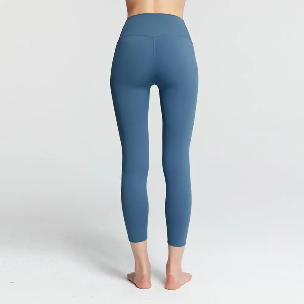 Women Leggings High Quality Nylon High Waist Push Up Elastic Workout Fitness Sexy Pants Bodybuilding Casual Legging Clothing
Women Leggings High Quality Nylon High Waist Push Up Elastic Workout Fitness Sexy Pants Bodybuilding Casual Legging Clothing