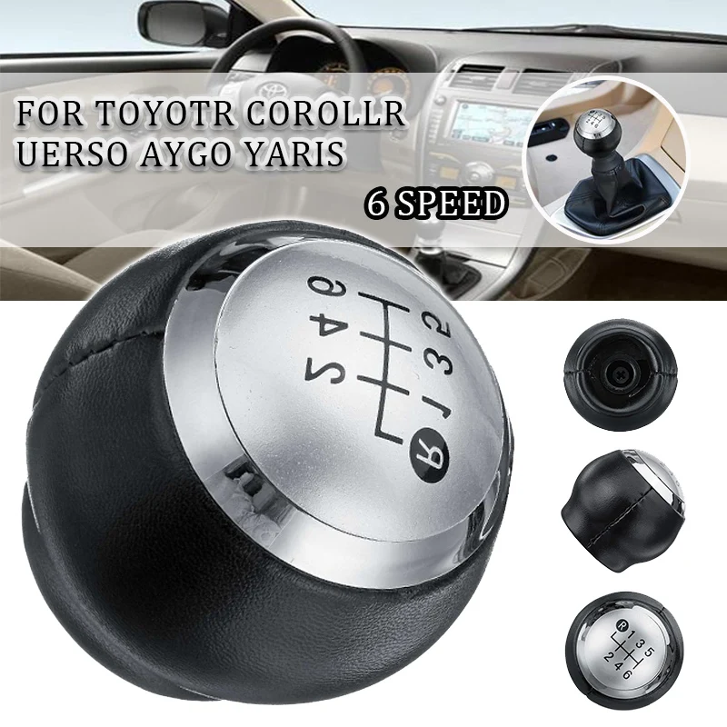 Для Защитные чехлы для сидений, сшитые специально для Toyota Corolla RAV4 Avensis Yaris Auris Aygo 6 Скорость ручка переключения рулевого механизма автомобиля ...
Для Защитные чехлы для сидений, сшитые специально для Toyota Corolla RAV4 Avensis Yaris Auris Aygo 6 Скорость ручка переключения рулевого механизма автомобиля ...