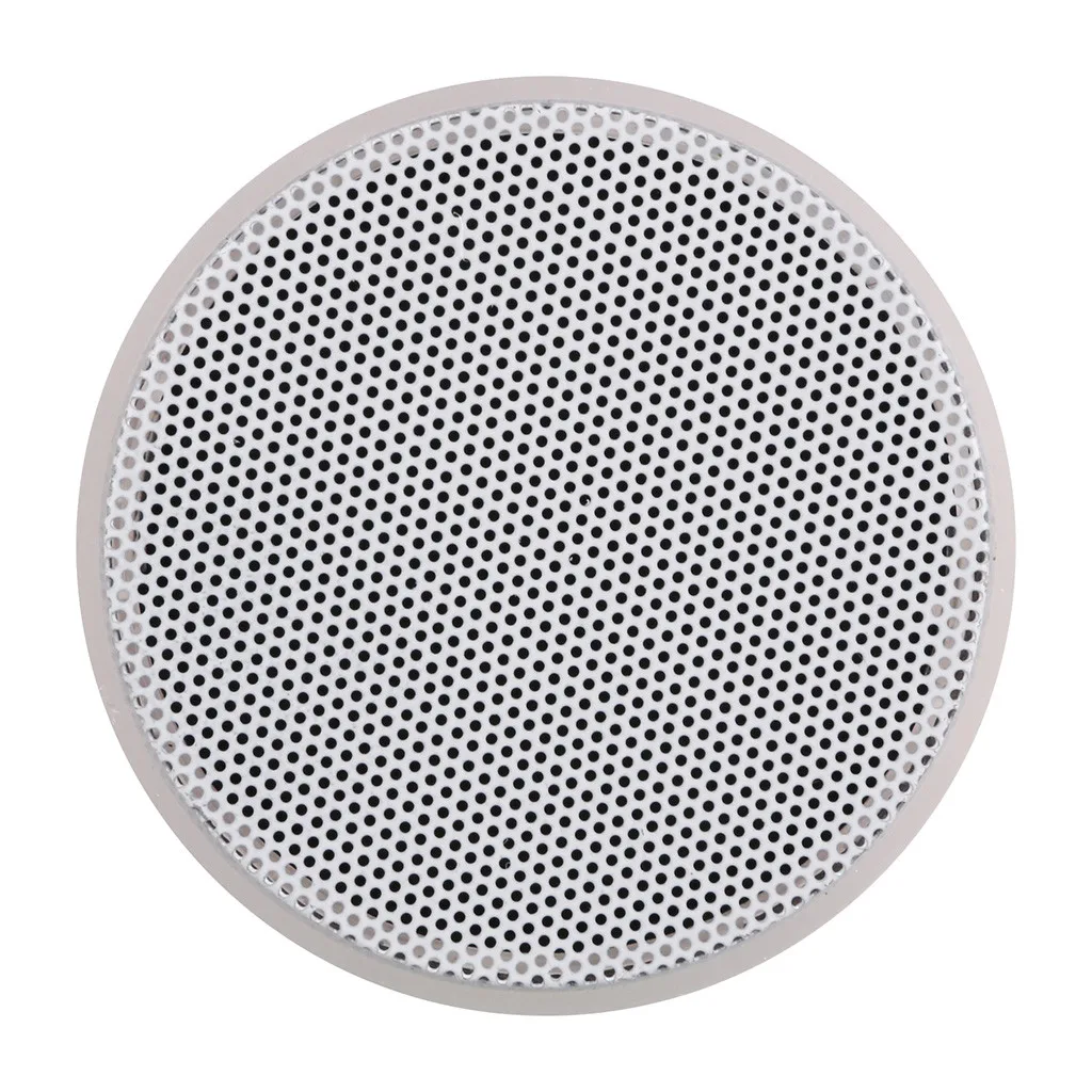 Ультракомпактная светодиодная подсветка и bluetooth-колонка портативная