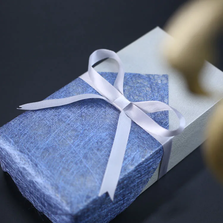 5pcs gift wrapping paper Holiday Birthday Gift Color Nordic Ins Wind Diy Couple cardboard color craft scrapbooking DIY
5pcs gift wrapping paper Holiday Birthday Gift Color Nordic Ins Wind Diy Couple cardboard color craft scrapbooking DIY