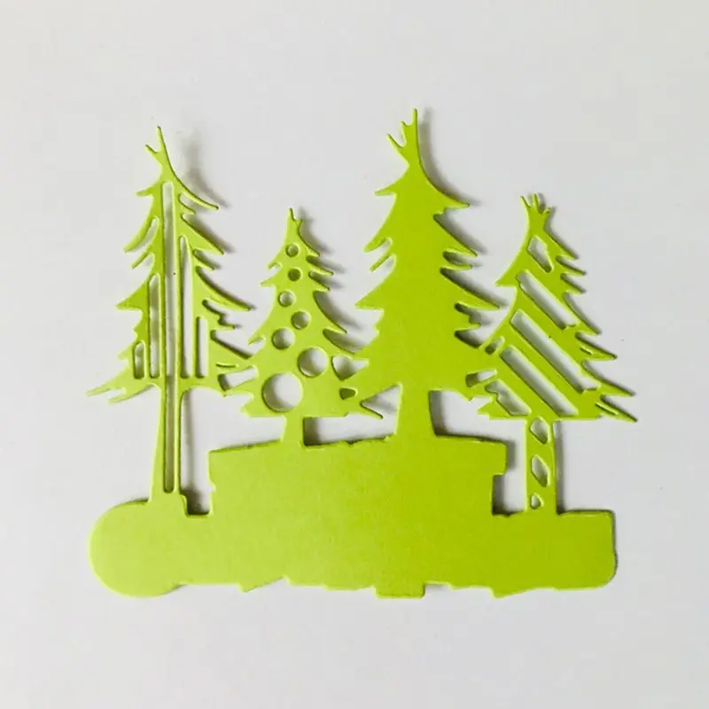 DIY Merry Christmas Tree Metal Cutting Dies Stencil DIY Scrapbooking Album Stamp Paper Card Embossing
DIY Merry Christmas Tree Metal Cutting Dies Stencil DIY Scrapbooking Album Stamp Paper Card Embossing