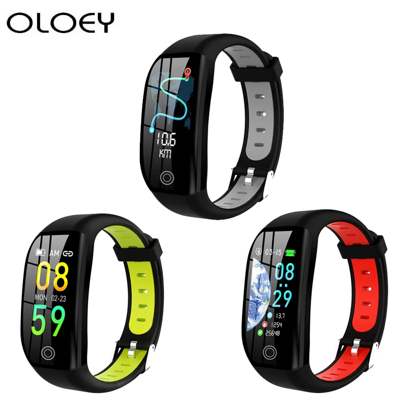 Watch Smartwatch Digital Wristwatches Smart Wristband Passometer Blood Pressure Heart Rate Monitor Sports Waterproof Bracelet
Watch Smartwatch Digital Wristwatches Smart Wristband Passometer Blood Pressure Heart Rate Monitor Sports Waterproof Bracelet