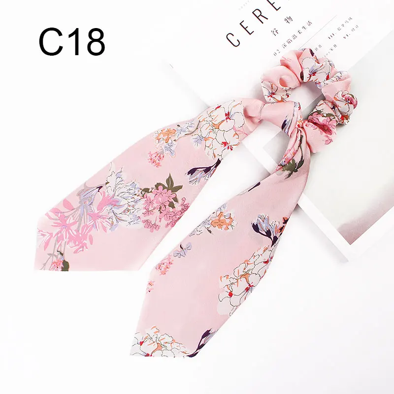 Women Hair Bow Ribbon Hair Ring Fashion Girls Hair Bands Scrunchies Ponytail Tie Stretch Hair Accessories M88
Women Hair Bow Ribbon Hair Ring Fashion Girls Hair Bands Scrunchies Ponytail Tie Stretch Hair Accessories M88