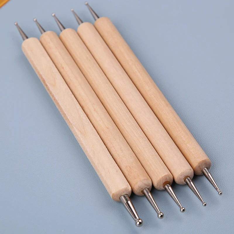 LMDZ Leather Craft Tool Modelling Carving Tool Wooden Modeling Point Stylus Spoon Balls Embossing Carving Blade Press Tool
LMDZ Leather Craft Tool Modelling Carving Tool Wooden Modeling Point Stylus Spoon Balls Embossing Carving Blade Press Tool
