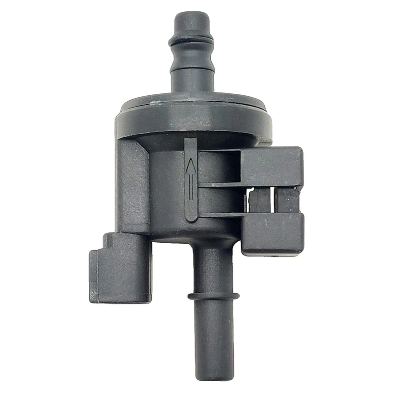 Fuel Vapor Canister Purge Valve For 2013-2016 Ford Fusion Lincoln MKZ 2.0L Turbo CU5A-9G886-AA, 0280142519
Fuel Vapor Canister Purge Valve For 2013-2016 Ford Fusion Lincoln MKZ 2.0L Turbo CU5A-9G886-AA, 0280142519