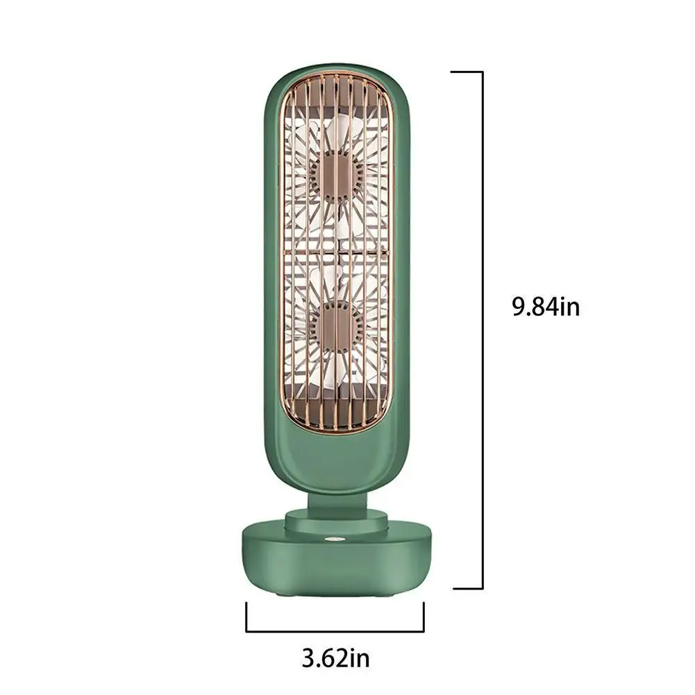 USB Mini Portable Desktop Fan With Cooling Spray Night Light Bedroom Dormitory For Office Car Suitable Z7J4
USB Mini Portable Desktop Fan With Cooling Spray Night Light Bedroom Dormitory For Office Car Suitable Z7J4