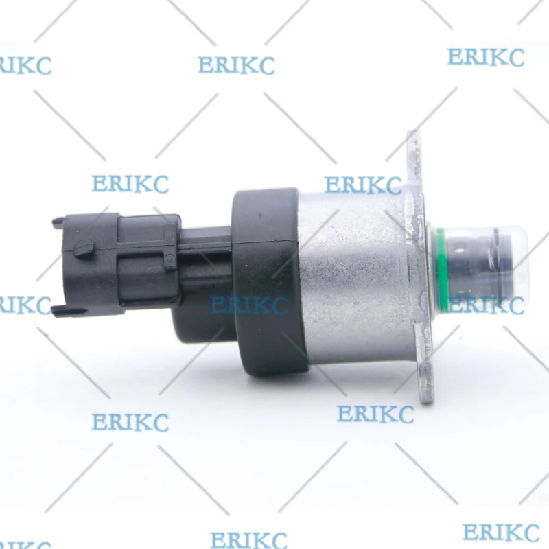 ERIKC 0928400826 Measuring Solenoid Unit 0928 400 826 Fuel Injection Pressure Pump Regulator 0 928 400 826
ERIKC 0928400826 Measuring Solenoid Unit 0928 400 826 Fuel Injection Pressure Pump Regulator 0 928 400 826