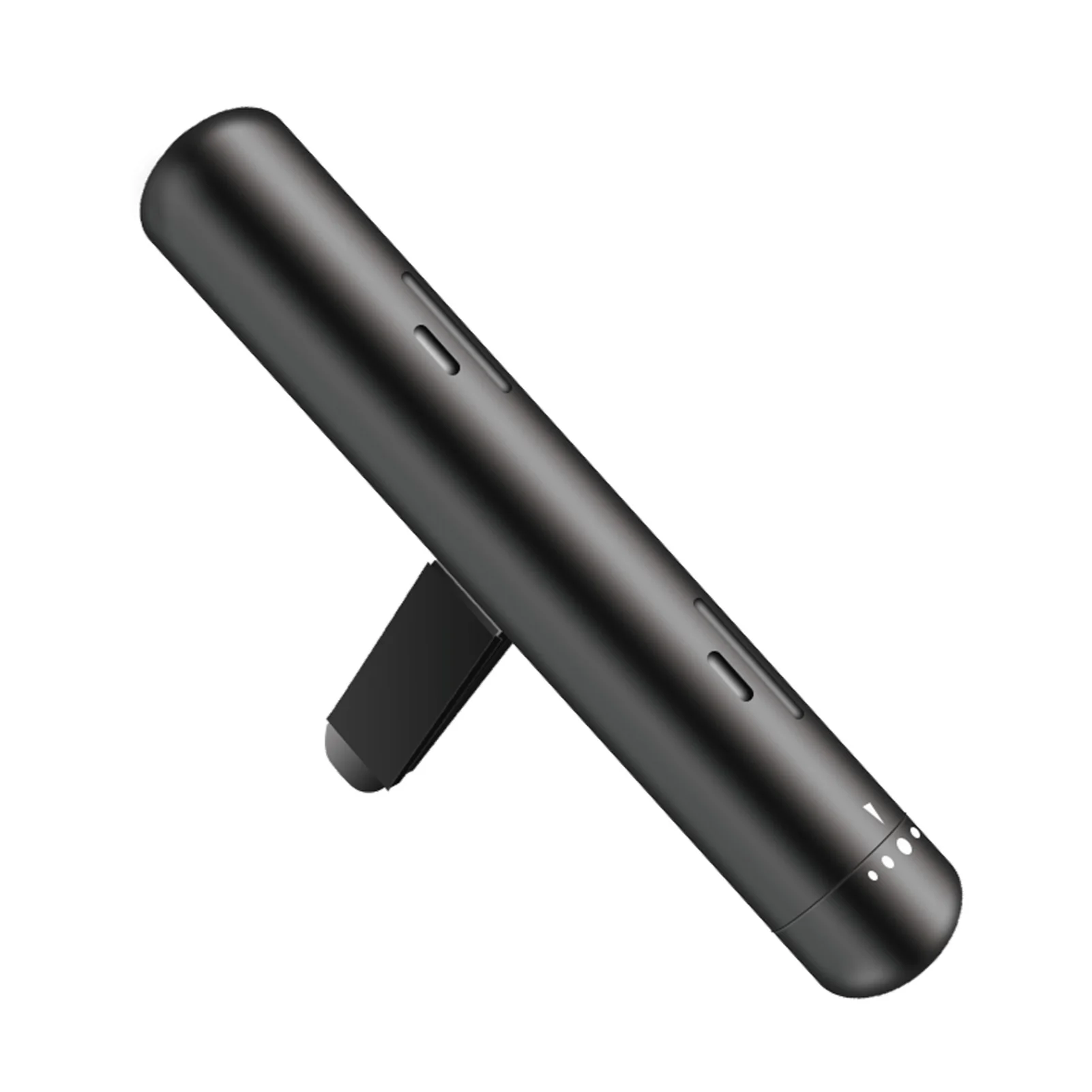 Car Air Freshener Smell Car Styling Air Vent Mount Clip Auto Perfume Flavoring Agent Car Interior Accessories Aromatherapy Decor 
Car Air Freshener Smell Car Styling Air Vent Mount Clip Auto Perfume Flavoring Agent Car Interior Accessories Aromatherapy Decor