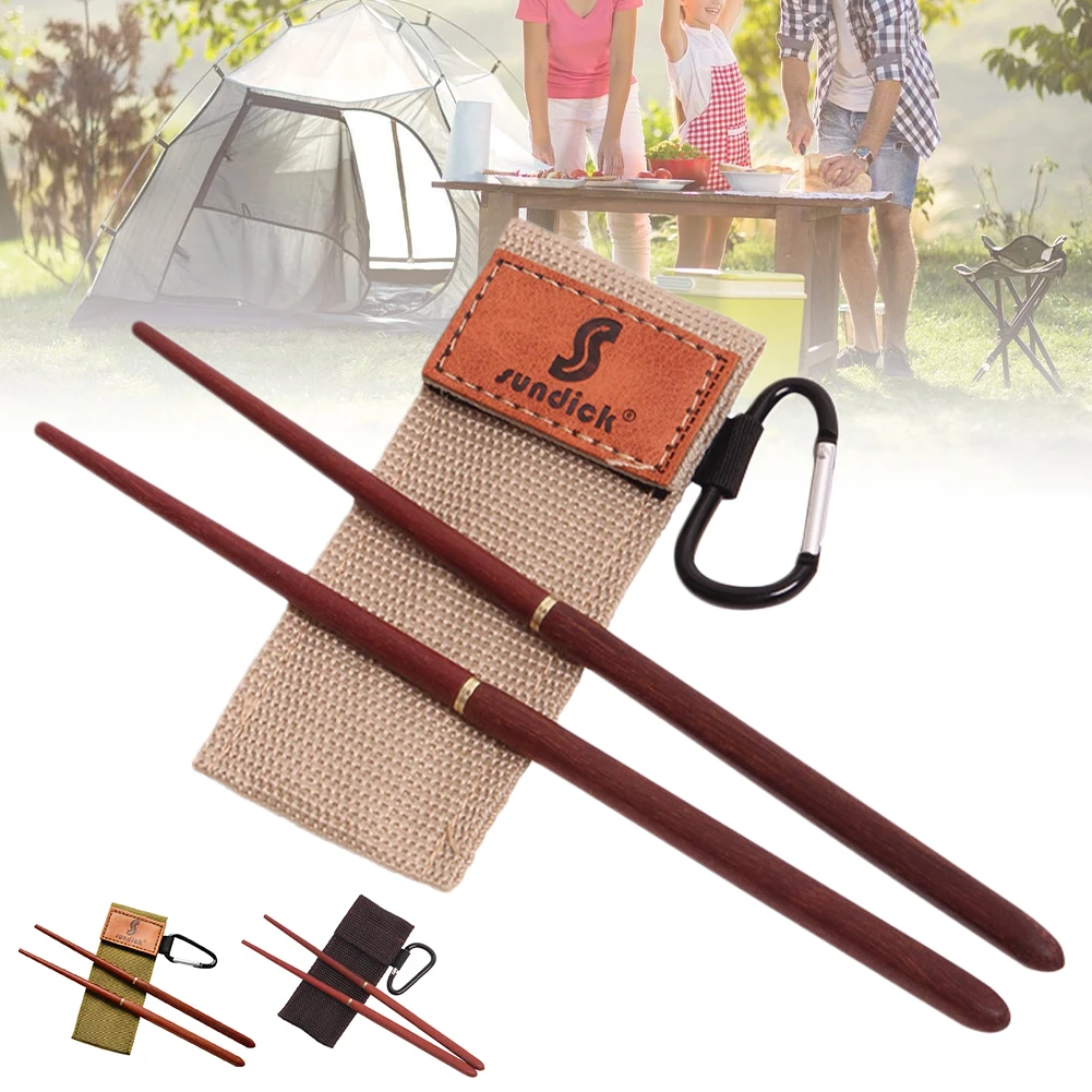 Novel 1Pair Wood Folding Chopsticks Portable Travel Chopsticks Non-Slip Outdoor Camping Picnic Tableware Office Bento Chopstick
Novel 1Pair Wood Folding Chopsticks Portable Travel Chopsticks Non-Slip Outdoor Camping Picnic Tableware Office Bento Chopstick