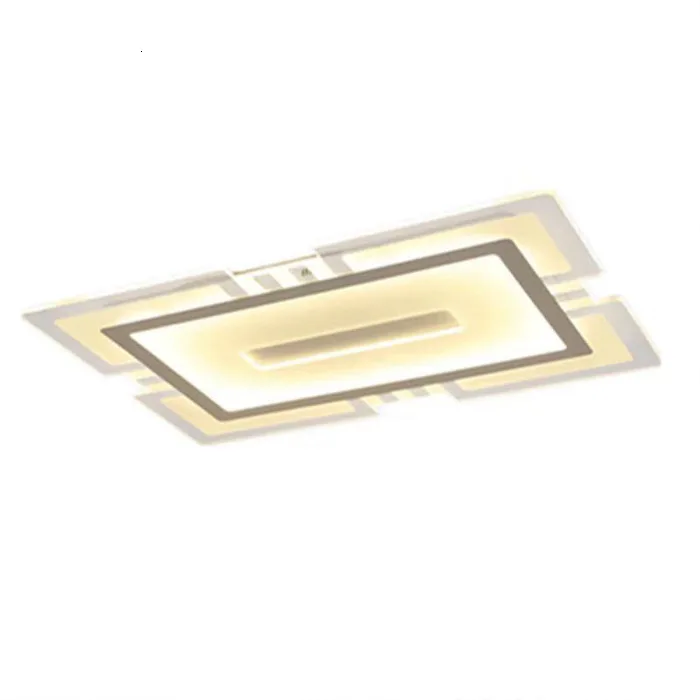 Modern Led Chandelier lamp Lighting For Living Room Lustre Lamparas Chandelier Light 72W 90W 120W lampadario Lamp Lighting
Modern Led Chandelier lamp Lighting For Living Room Lustre Lamparas Chandelier Light 72W 90W 120W lampadario Lamp Lighting