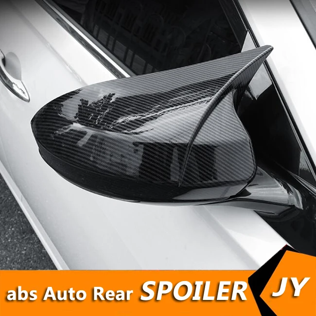 Для Nissan TIIDA VERSA 2016-2019 чехлы на заднее зеркало чехол на заднее зеркало ABS 2 шт. чехлы на заднее зеркало
Для Nissan TIIDA VERSA 2016-2019 чехлы на заднее зеркало чехол на заднее зеркало ABS 2 шт. чехлы на заднее зеркало