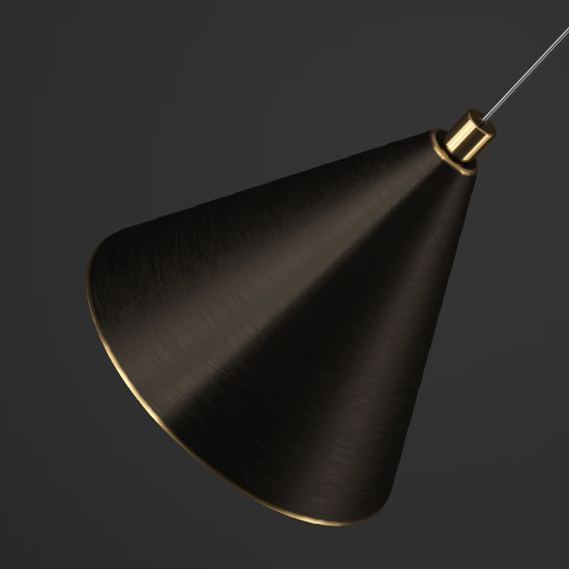 Modern Chandelier Pendant Lights Ceiling Vintage Lamp Dining Bedroom Living Room LED Retro Fixture Nordic Lamp Home Decoration
Modern Chandelier Pendant Lights Ceiling Vintage Lamp Dining Bedroom Living Room LED Retro Fixture Nordic Lamp Home Decoration