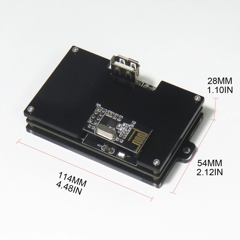 80V/500V 100A/200A/300A/500A 2.4 Inches LCD Display Wireless Voltage Meter Ammeter Battery Coulometer Capacity Power Detector
80V/500V 100A/200A/300A/500A 2.4 Inches LCD Display Wireless Voltage Meter Ammeter Battery Coulometer Capacity Power Detector