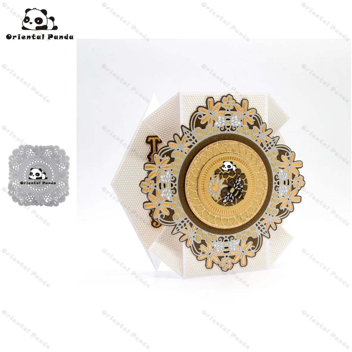 New Dies 2020 Amazing pattern Metal Cutting Dies diy Dies photo album cutting dies Scrapbooking Stencil Die Cuts Card Making
New Dies 2020 Amazing pattern Metal Cutting Dies diy Dies photo album cutting dies Scrapbooking Stencil Die Cuts Card Making