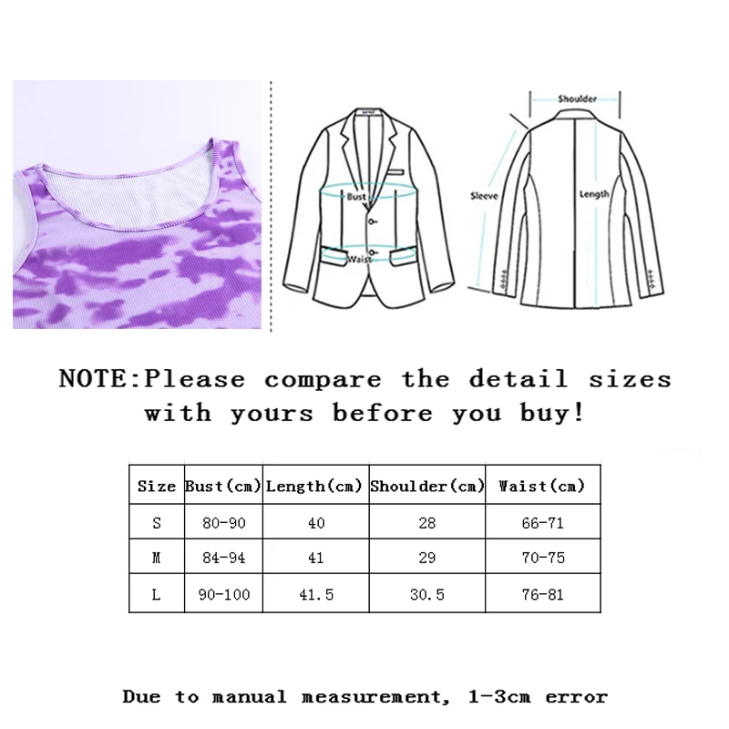 Zoulv Women Camouflage Printted Navel Female Top Vest 2021 Summer New Sleeveless Tank Fashion Sexy O-Neck Short Skinny Vest 
Zoulv Women Camouflage Printted Navel Female Top Vest 2021 Summer New Sleeveless Tank Fashion Sexy O-Neck Short Skinny Vest