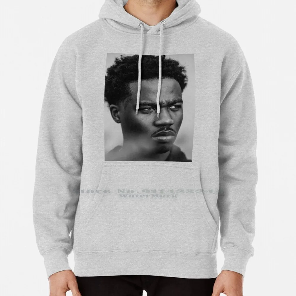 The Box. Hoodie Sweater 6xl Cotton Hip Hop Roddy Ricch Rapping Music Tour Concert Women Teenage Big Size Pullover Sweater 4xl
The Box. Hoodie Sweater 6xl Cotton Hip Hop Roddy Ricch Rapping Music Tour Concert Women Teenage Big Size Pullover Sweater 4xl