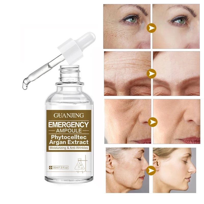 Argan Oil Extract Face Essence Smooth Fine Lines Moisturizer Esscene Cream Whitening Day Creams Anti Aging Anti Wrinkle Acne
Argan Oil Extract Face Essence Smooth Fine Lines Moisturizer Esscene Cream Whitening Day Creams Anti Aging Anti Wrinkle Acne