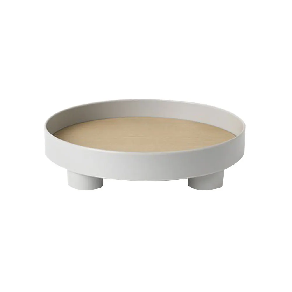 Nordic Wooden Round StorageTray Tableware White Plates for Food Fruit Wedding Kitchen Serving Tray Decorative Bowl Home
Nordic Wooden Round StorageTray Tableware White Plates for Food Fruit Wedding Kitchen Serving Tray Decorative Bowl Home