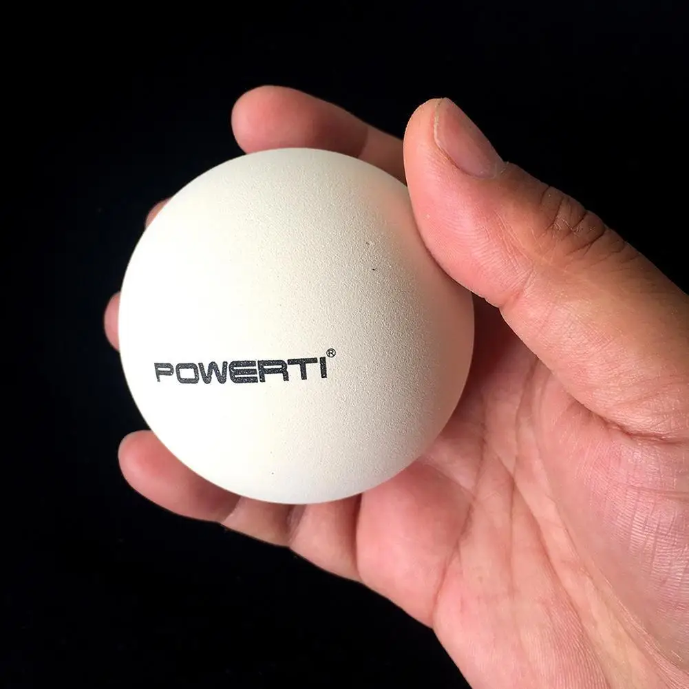 White Professional Training Ball Tennis Soft Tennis Durable Natural Rubber Making For Competition Training And Casual Games New
White Professional Training Ball Tennis Soft Tennis Durable Natural Rubber Making For Competition Training And Casual Games New