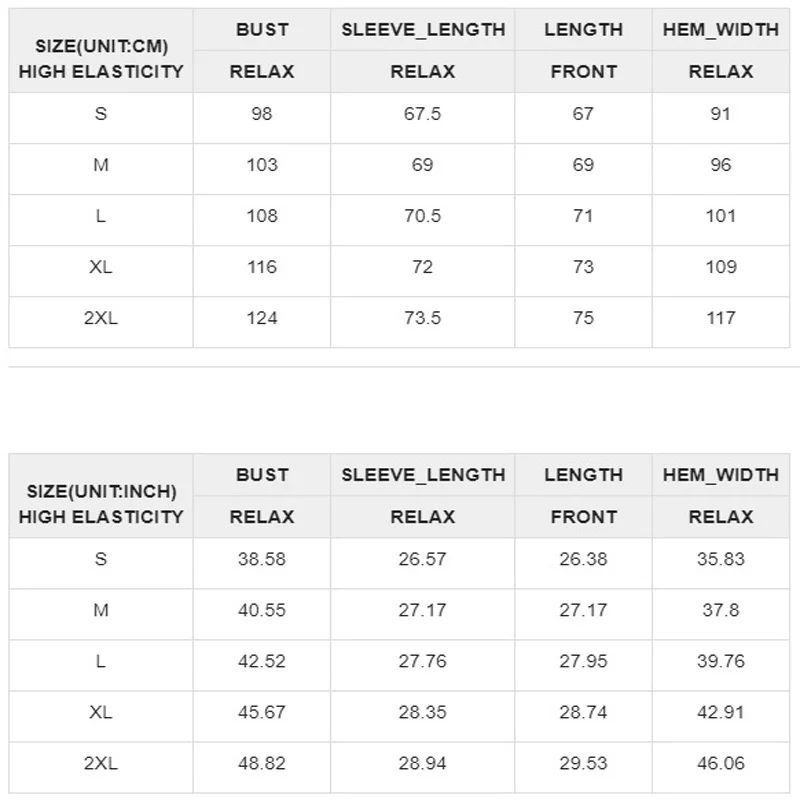 Autumn Winter Woman Hoodie Floral Printing Sweatshirt For Women Long Sleeve Streetwear Hoodies 2XL Tops Plus Size Women Clothing 
Autumn Winter Woman Hoodie Floral Printing Sweatshirt For Women Long Sleeve Streetwear Hoodies 2XL Tops Plus Size Women Clothing