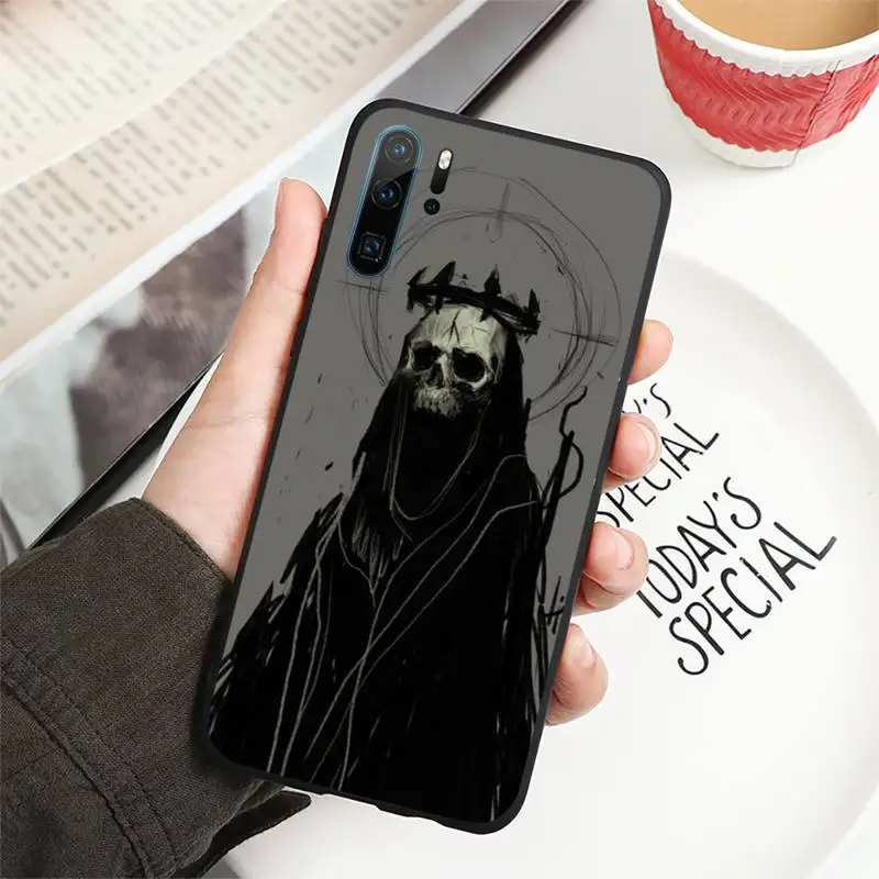 Skeleton Horror pattern art Phone Case For Huawei P40 P20 P30 Mate 40 20 10 Lite Pro Nova 5t P Smart 2019
Skeleton Horror pattern art Phone Case For Huawei P40 P20 P30 Mate 40 20 10 Lite Pro Nova 5t P Smart 2019