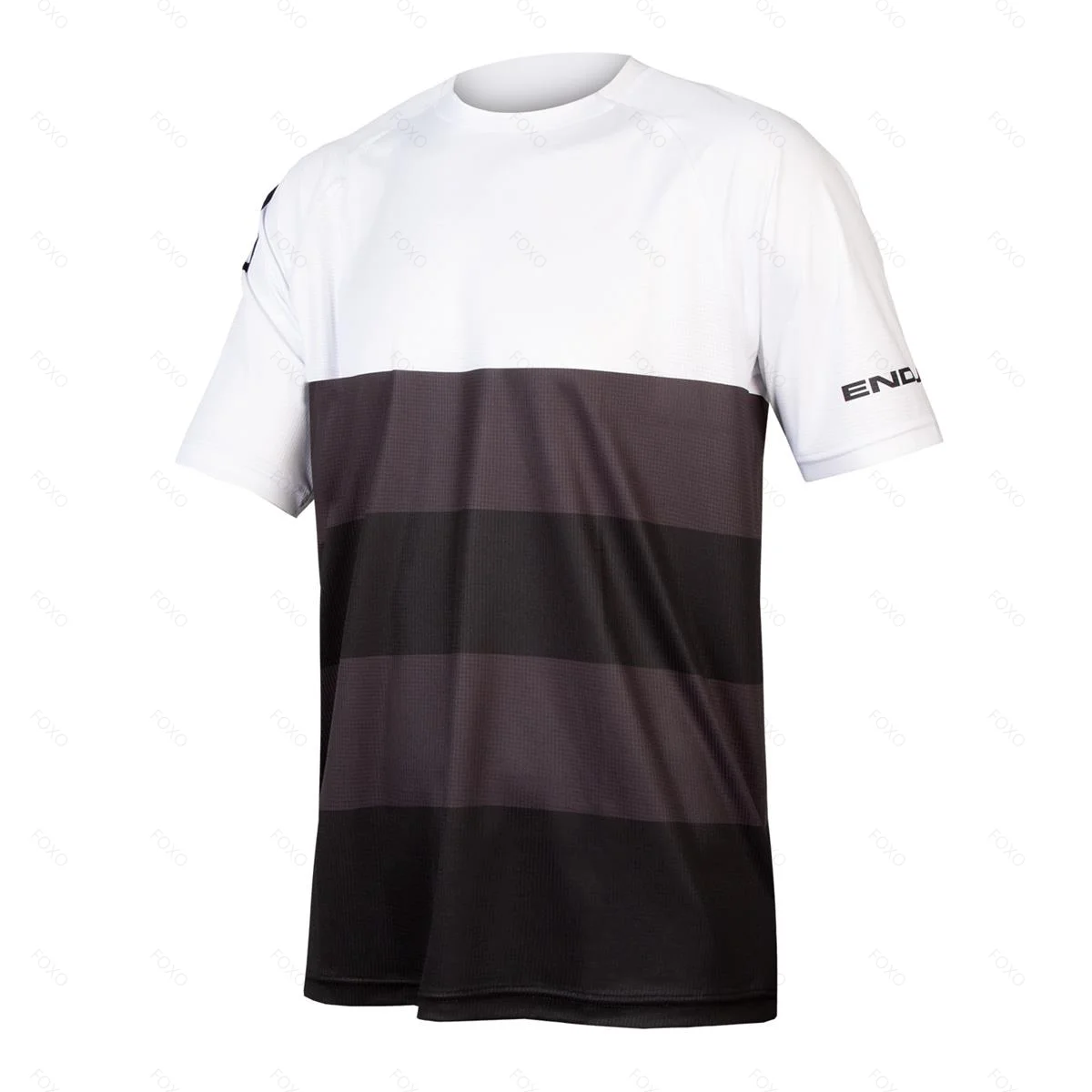 2021 Summer Endurance Jersey Cross-country DH Motorcycle Cycling Shirt BMX Bike T-shirt MTB Mountain Bike Breathable Sweatshirt
2021 Summer Endurance Jersey Cross-country DH Motorcycle Cycling Shirt BMX Bike T-shirt MTB Mountain Bike Breathable Sweatshirt