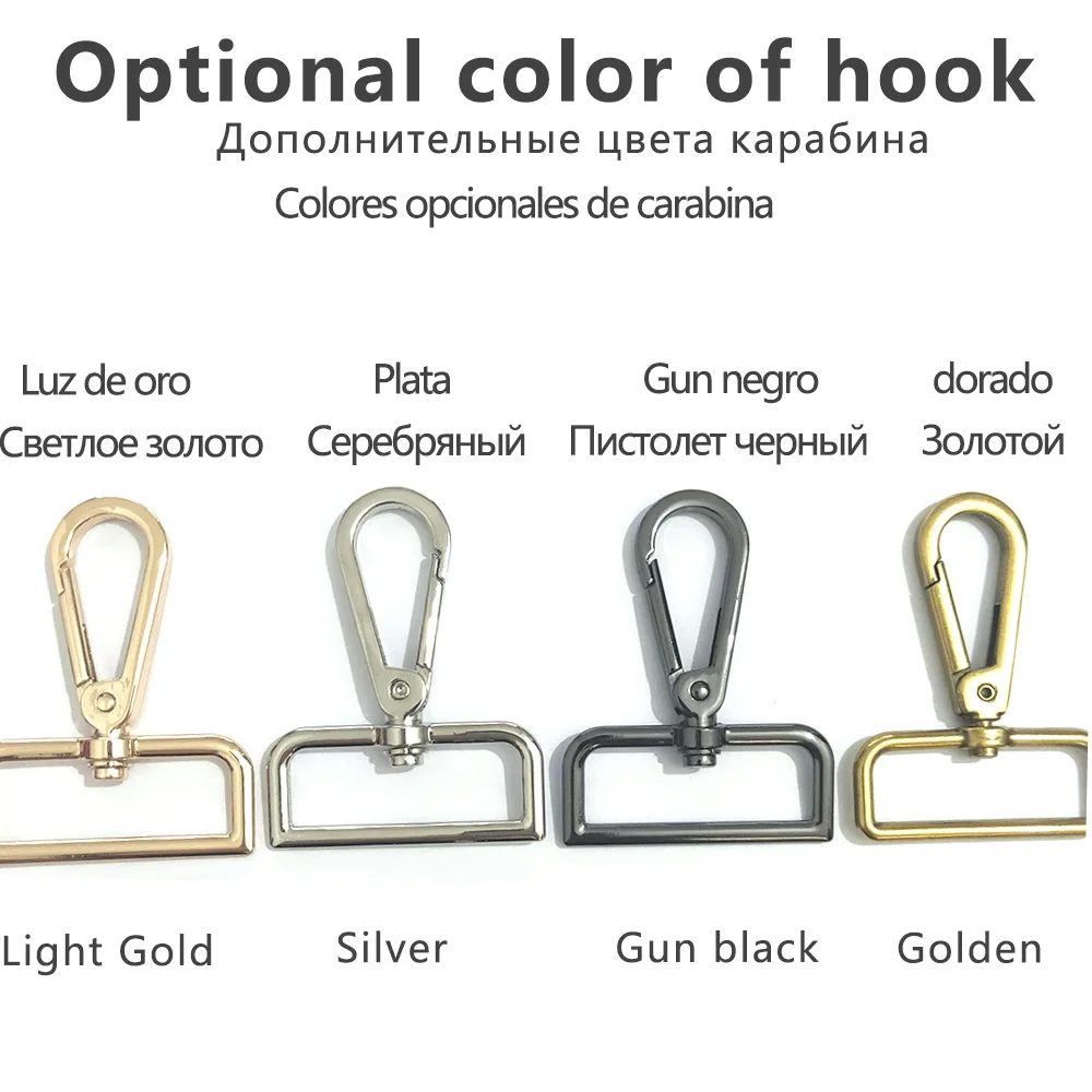 Cotton cotton-sack belt/female strap Transdy belt messenger shoulder strap accessories adjustable seams 
Cotton cotton-sack belt/female strap Transdy belt messenger shoulder strap accessories adjustable seams
