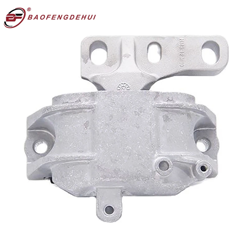 Engine Motor Mount For Audi A3 For VW Golf V/IV For Skoda Octavia Laura 1K0199262K 1K0199262AK 1K0199262BE
Engine Motor Mount For Audi A3 For VW Golf V/IV For Skoda Octavia Laura 1K0199262K 1K0199262AK 1K0199262BE
